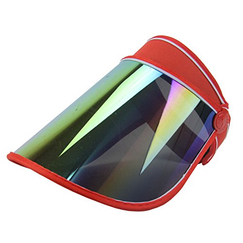 Bestdeal-l-red