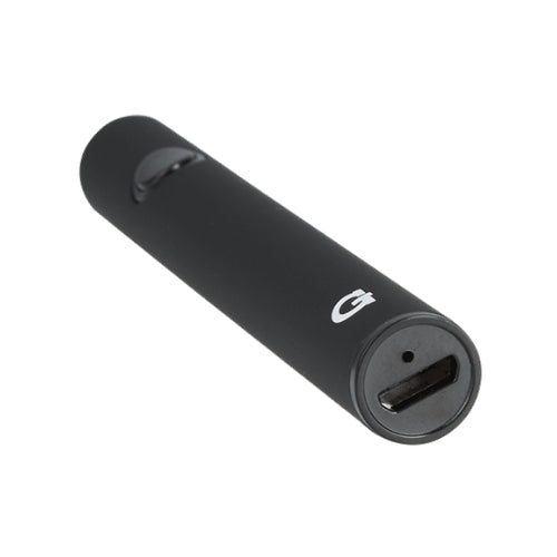 G Pen Nova Wax Vape Pen - Portable Concentrate Vaporizer for Wax & Oil | Discreet & Powerful Dab Pen for On-The-Go Use - Perfect for Travel, Outdoor Activities & Home Relaxation