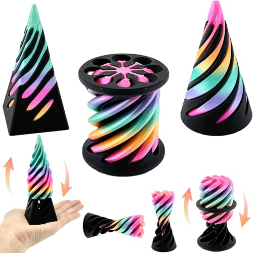 Black Rainbow