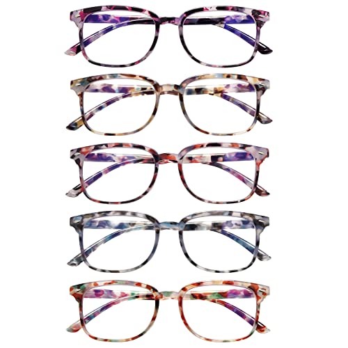 Multicolor-c2