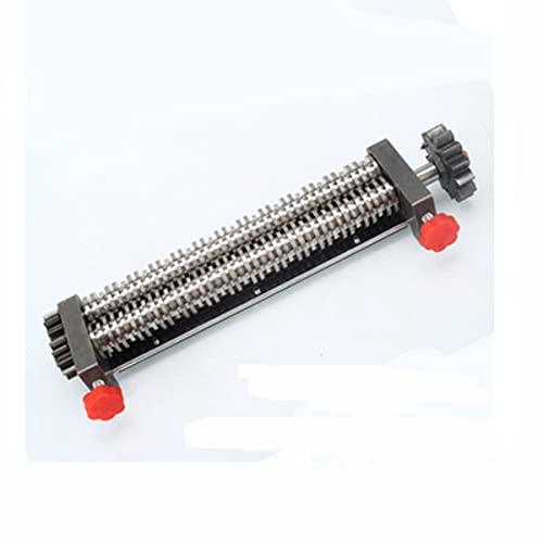 Noodle Cutter 3/9mm