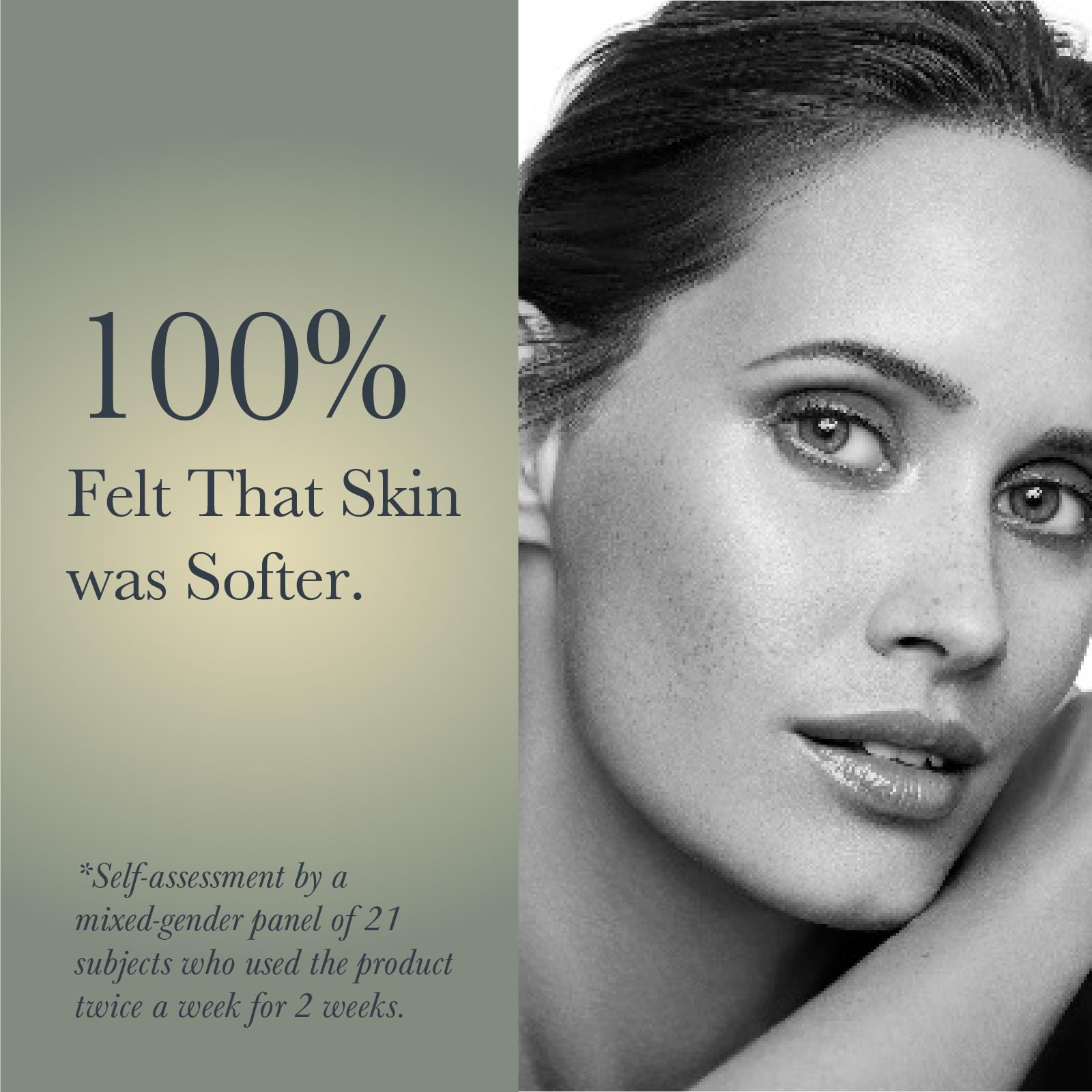 SOTHYS Organic Cleansing Oil & Exfoliator Set - Vegan Skincare Duo for Deep Cleansing & Gentle Exfoliation | Perfect for Daily Face Care & Makeup Removal | Cruelty-Free & Natural Ingredients