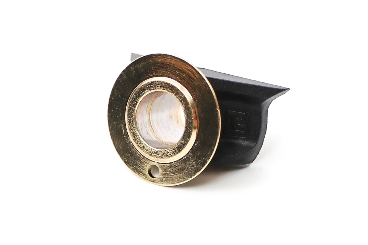 Ethic Iconoclast Evo 2 12 STD Spacers - Premium Skateboard Wheel Spacers for Smooth Riding | Perfect for Street Skating and Park Tricks