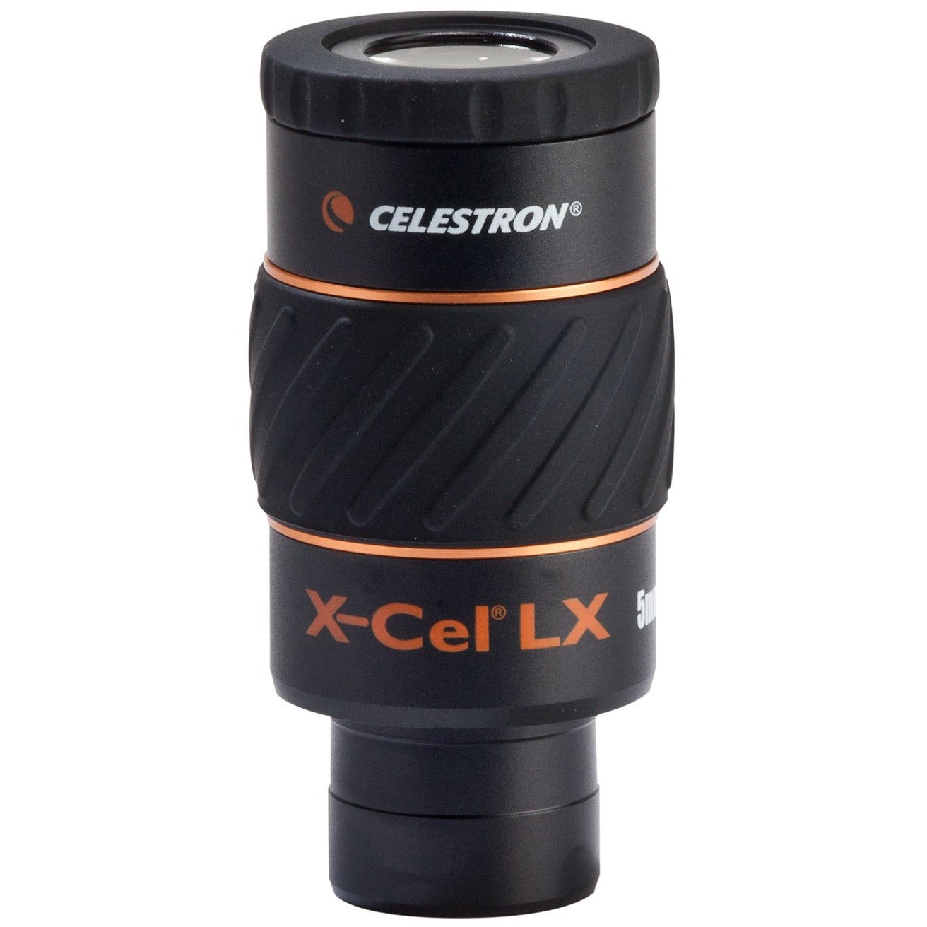 X Cel LX 5mm Eyepiece 1.25
