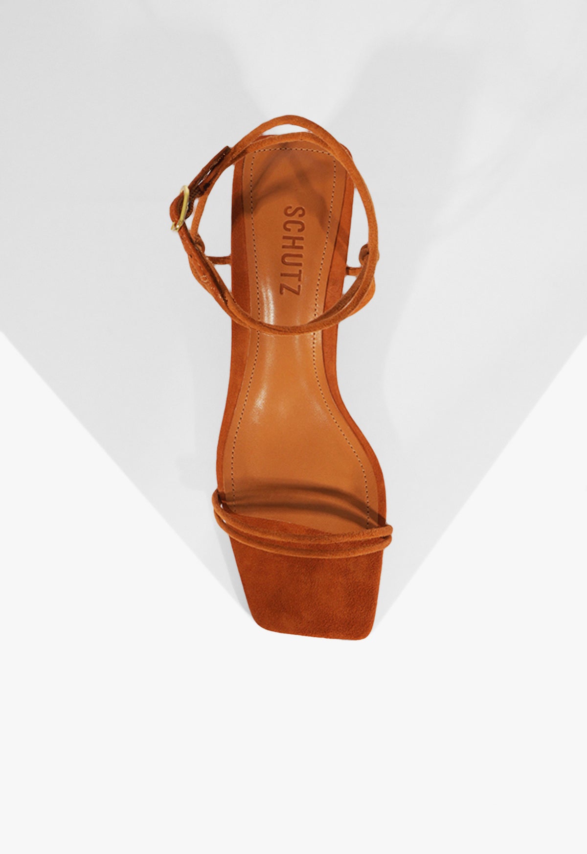 Pompeii Mid Sandal - Women's Comfortable Casual Walking Shoes for Outdoor, Travel & Everyday Wear