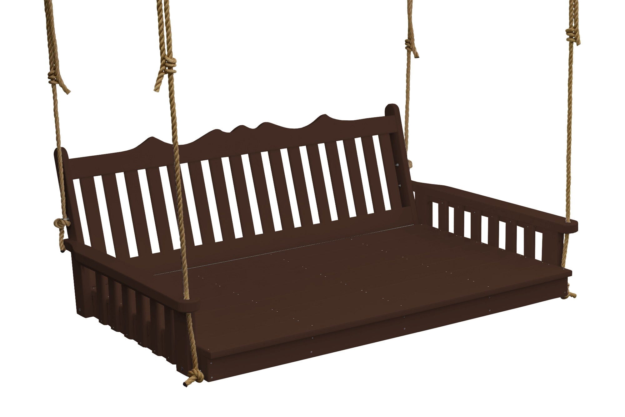 Tudor Brown