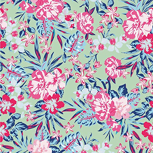 Carnation