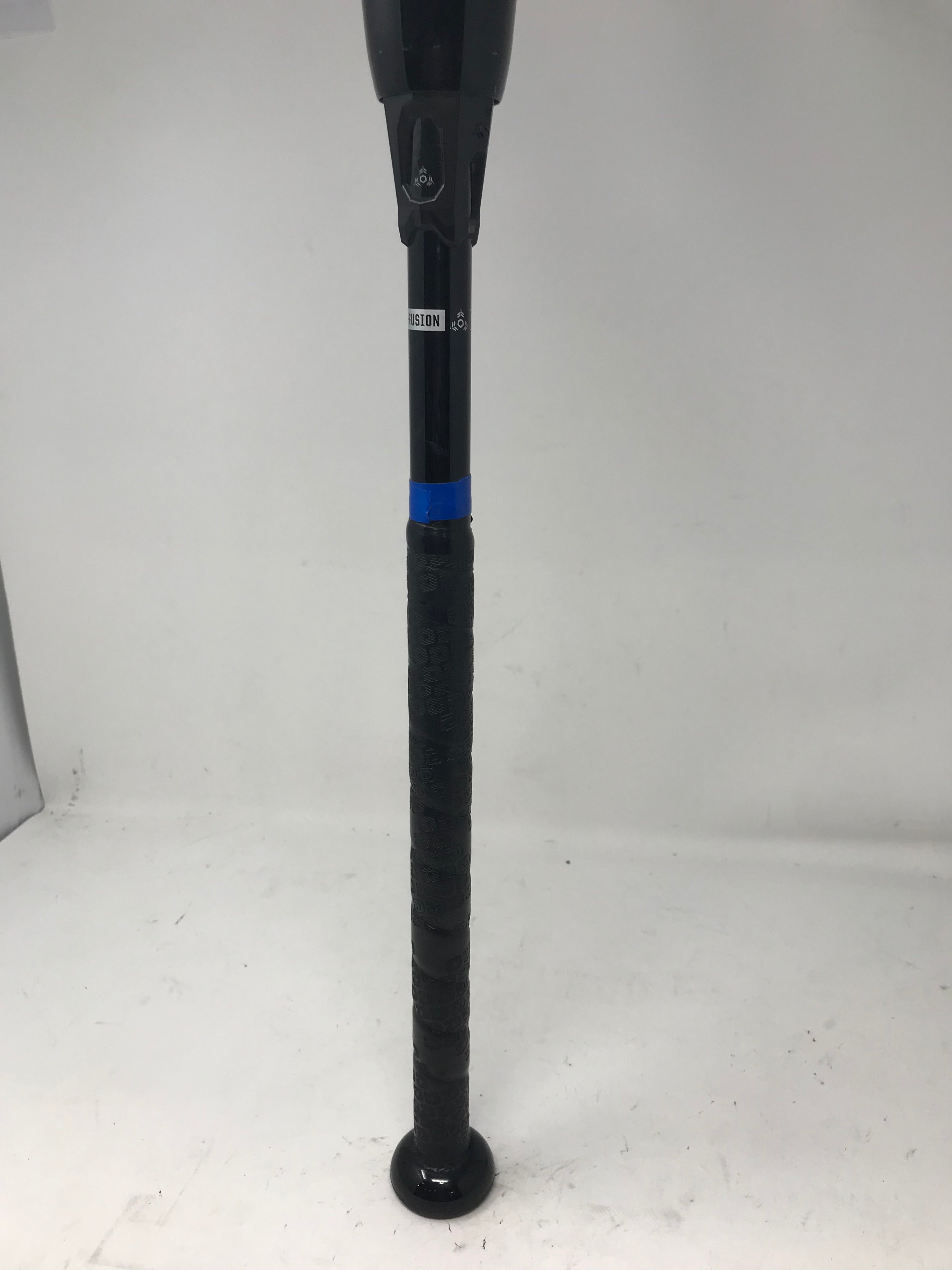 DeMarini 2020 Prism Fastpitch Softball Bat -10 | USSSA Certified | Lightweight Composite Design for Power Hitting | Perfect for Fastpitch Softball Tournaments & Training