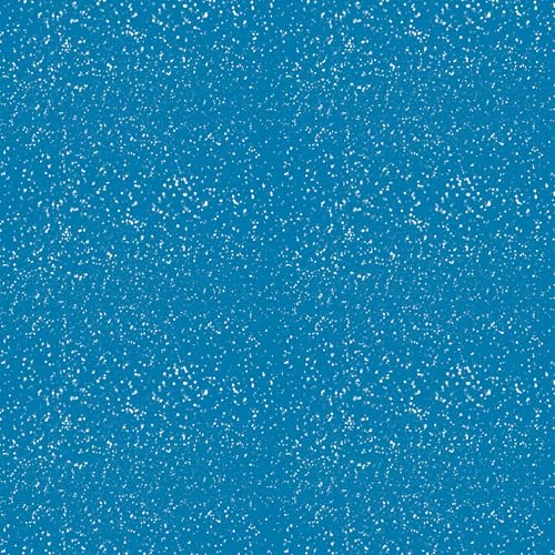 Aqua