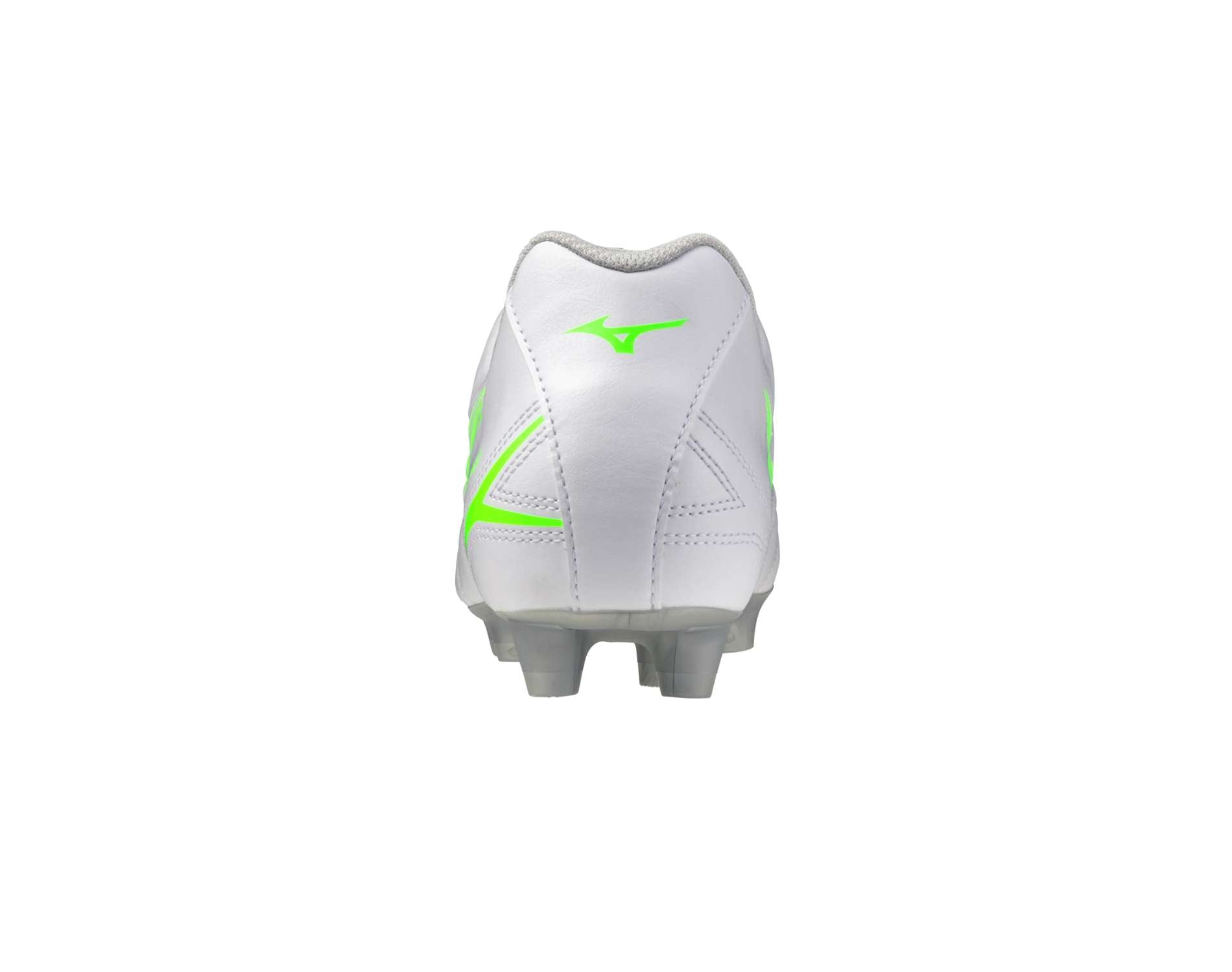 Mizuno Monarcida Neo 3 Select FG Men's Soccer Cleats - Lightweight Football Shoes for Firm Ground - Perfect for Training & Matches