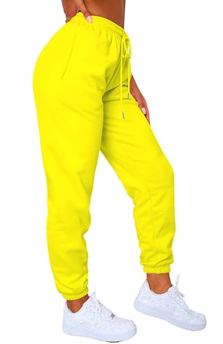 Neon Lime