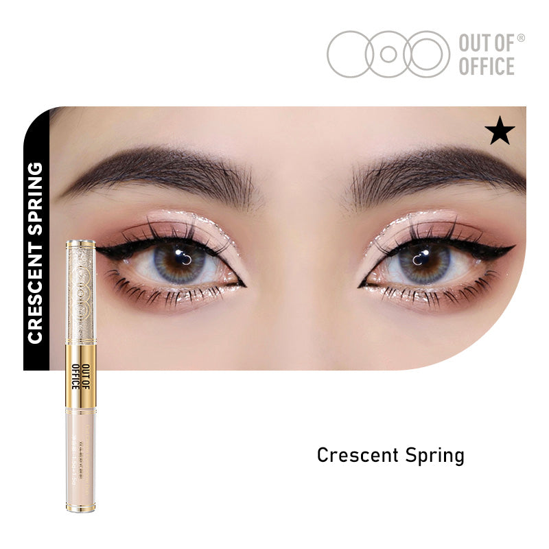 Crescent Spring