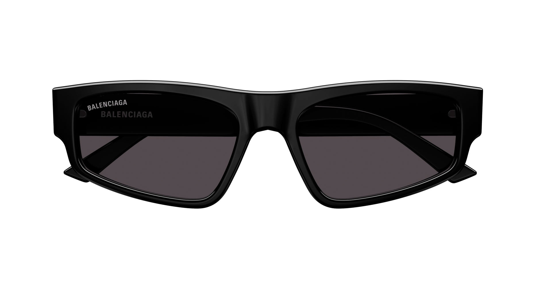 Balenciaga BB0305S Sunglasses - Luxury Designer Shades for Women & Men, UV Protection, Fashionable & Stylish - Perfect for Outdoor Activities, Travel, and Everyday Wear