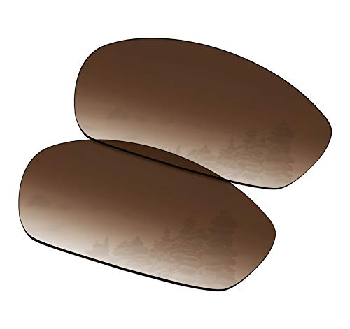 Brown Gradient