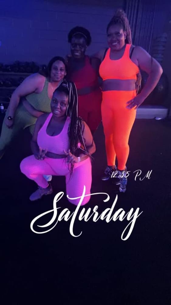 Nimsruc Women's 2-Piece Workout Sets - Sexy Summer Jogging Suits & Casual Bodycon Tracksuits for Gym, Running & Lounge Wear