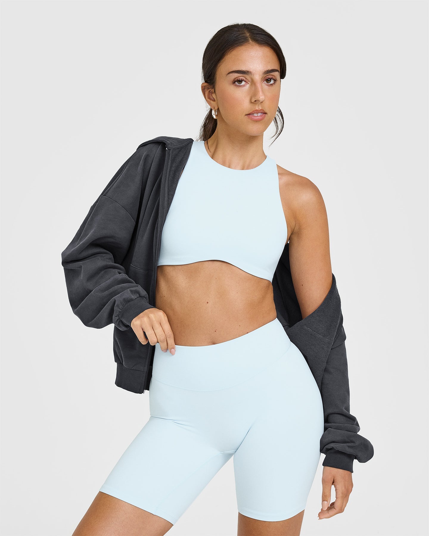 SoftMotion™ Women's Cycling Shorts - 8