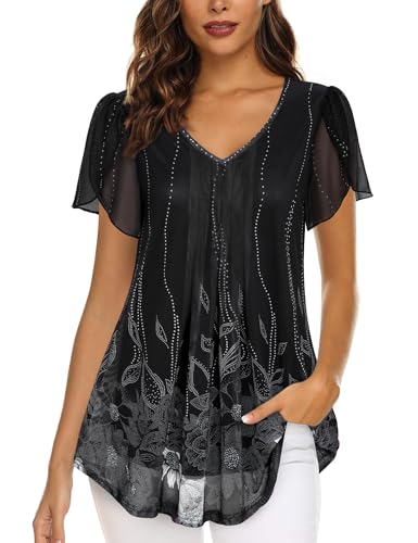 Multi Black