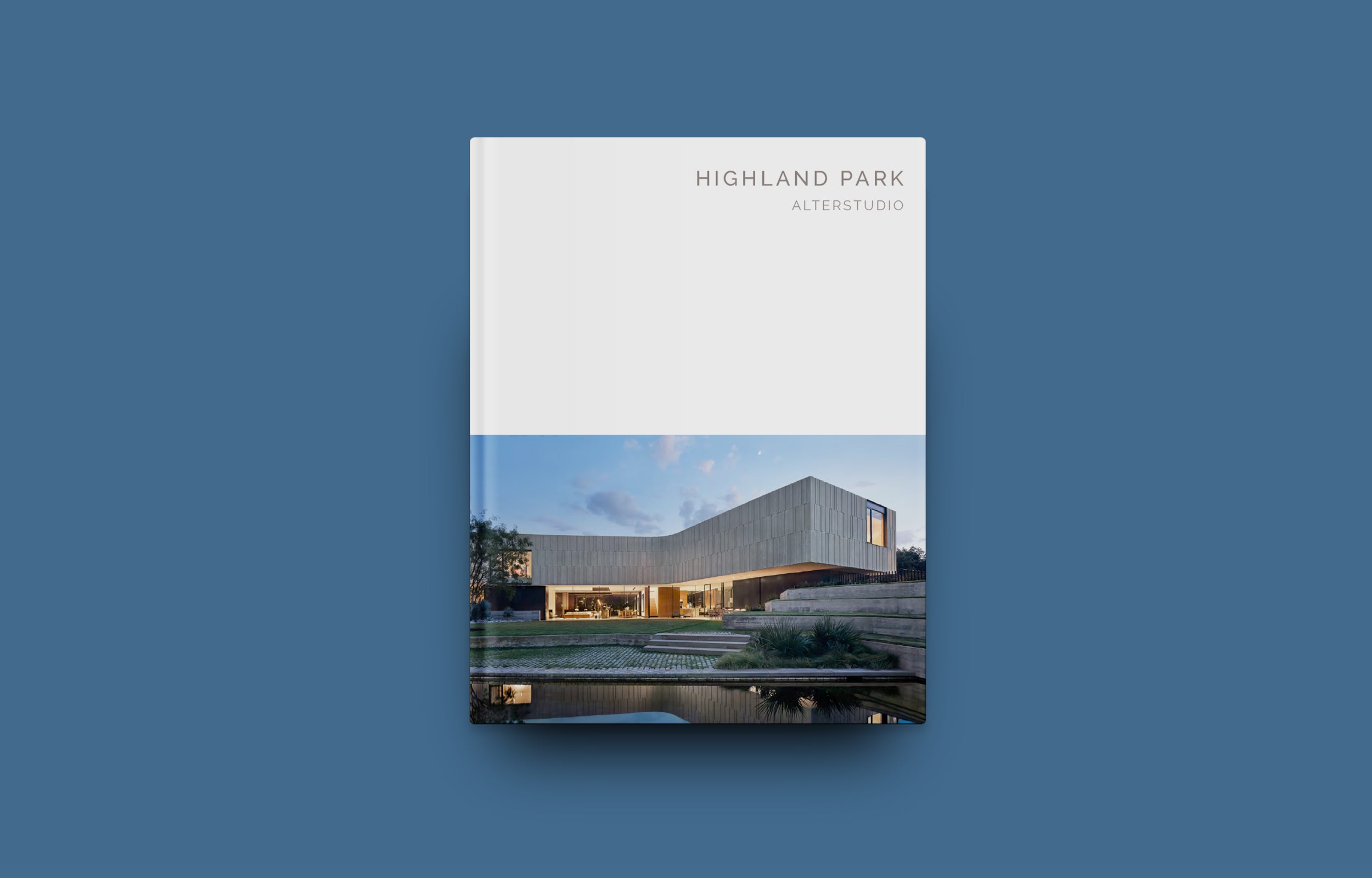 Highland Park Alterstudio Masterpiece Series Whiskey - Premium Scotch for Gifting, Collecting & Special Occasions