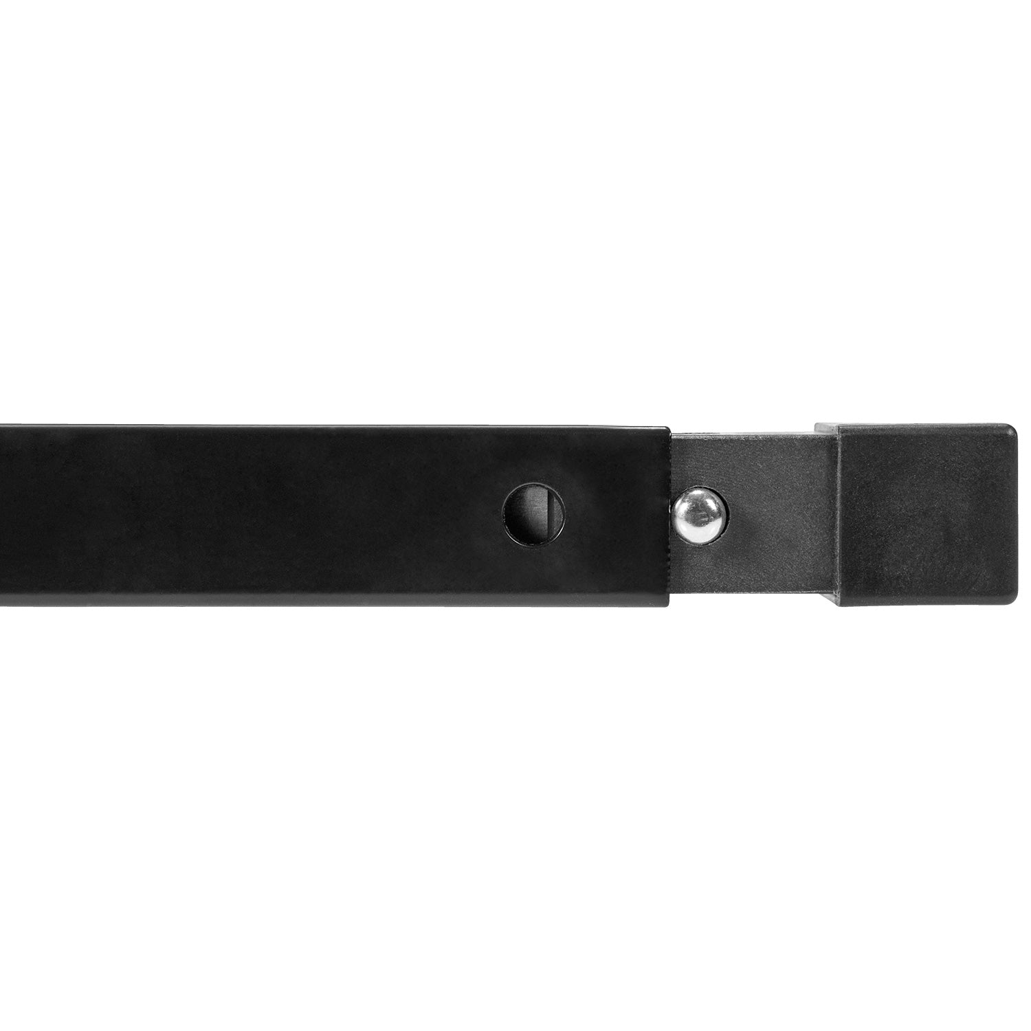 Flex Cine Frame (2' x 2') - Professional Photography Backdrop Stand for Studio, YouTube Videos & Product Shoots - Durable & Adjustable Lighting Equipment for Content Creators