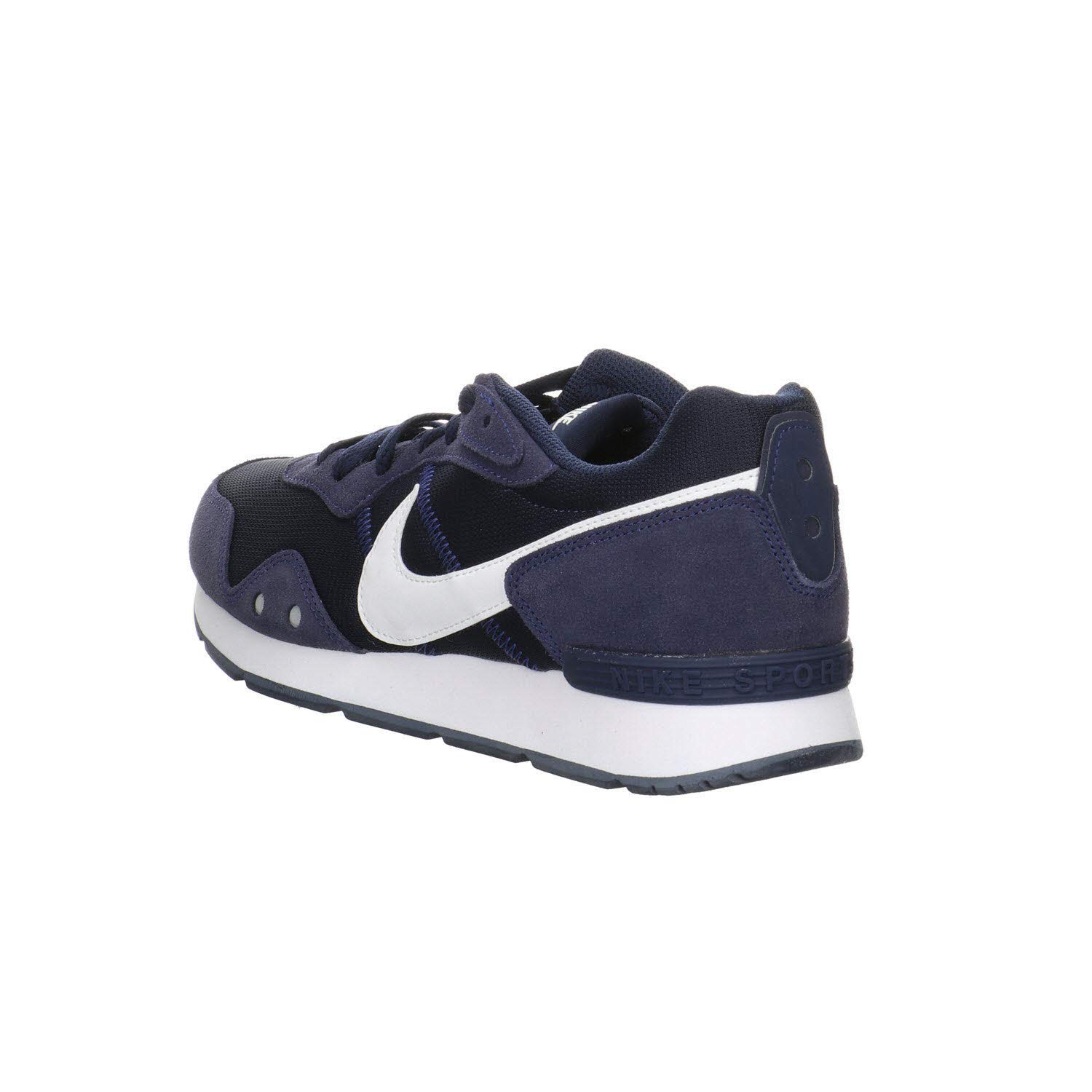 Nike Men's Dry Academy Shorts - Lightweight Quick-Dry Athletic Shorts for Running, Gym & Casual Wear