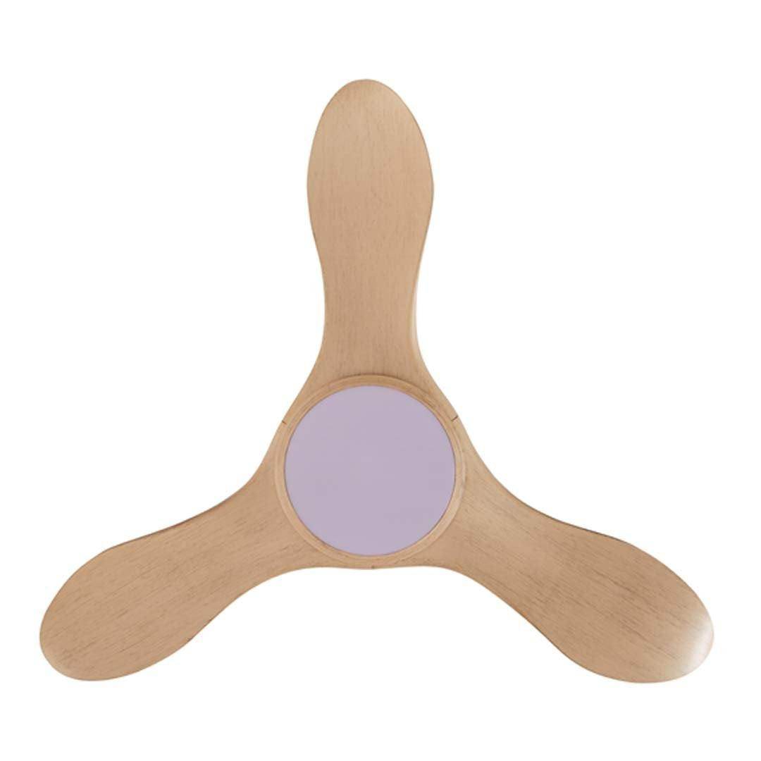 Honey Maple Wood