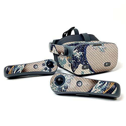 Great Wave Of Kanagawa