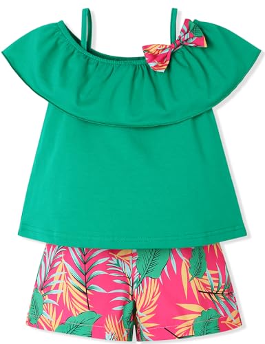 Green 03