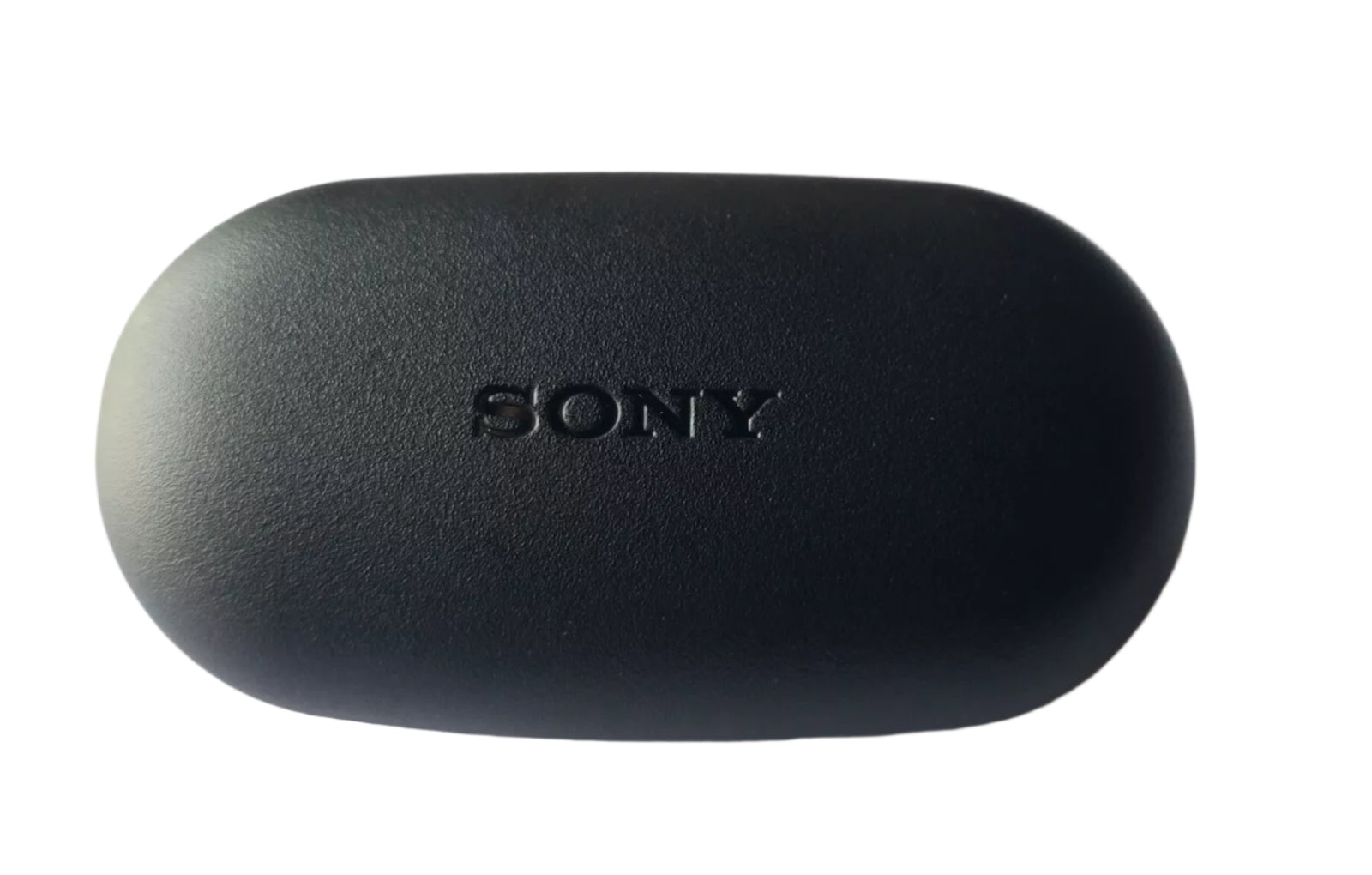 Original Sony WF-XB700 Replacement Charging Case - Compatible with Extra Bass Wireless Earbuds - Perfect for Travel, Workouts & Daily Use