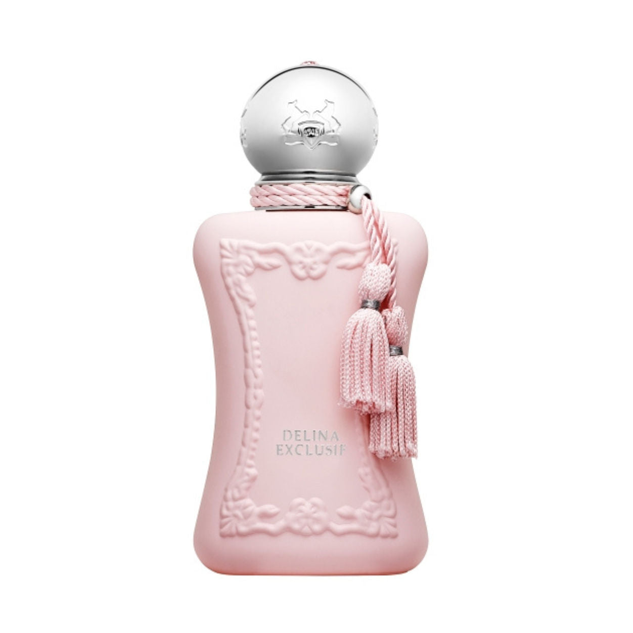 Delina Exclusif Perfume for Women - Floral Fruity Luxury Fragrance | Perfect for Date Night, Special Occasions & Everyday Elegance