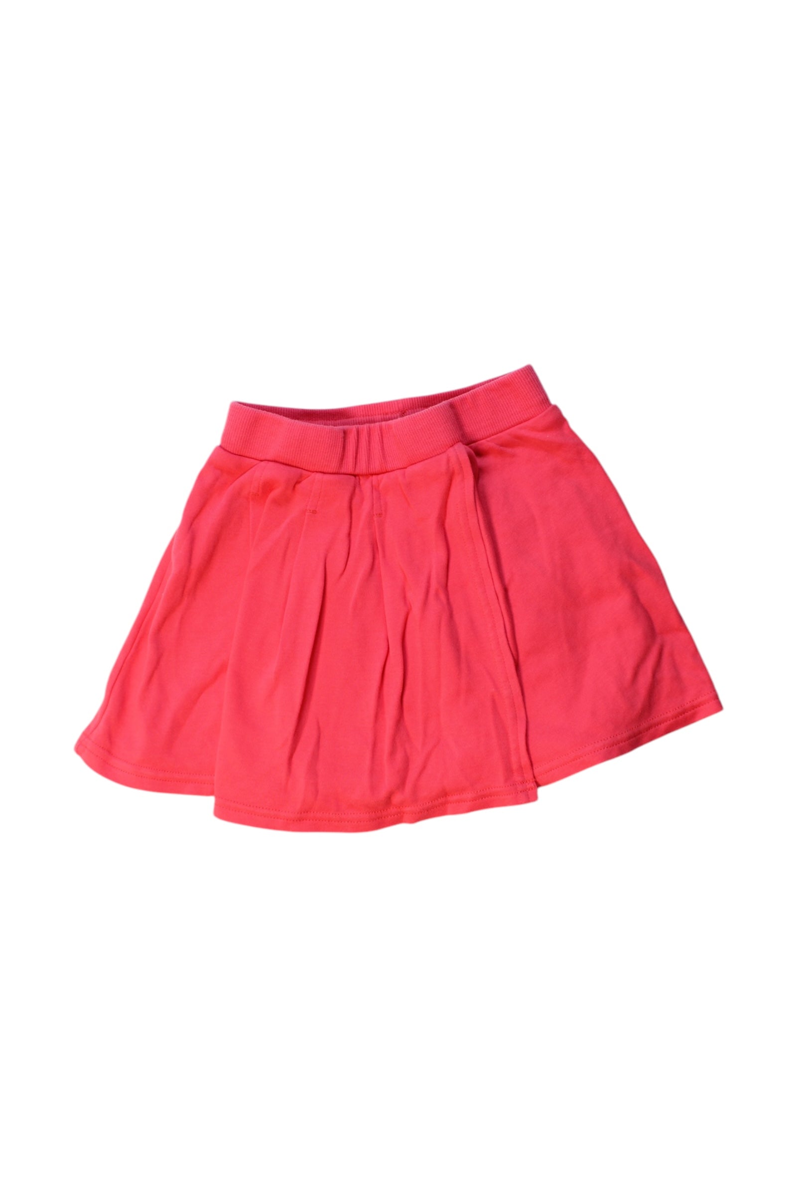 Adidas Flared Skirt for Girls 4T - Stylish & Comfortable Toddler Skirt for Playdates, Parties & Everyday Wear