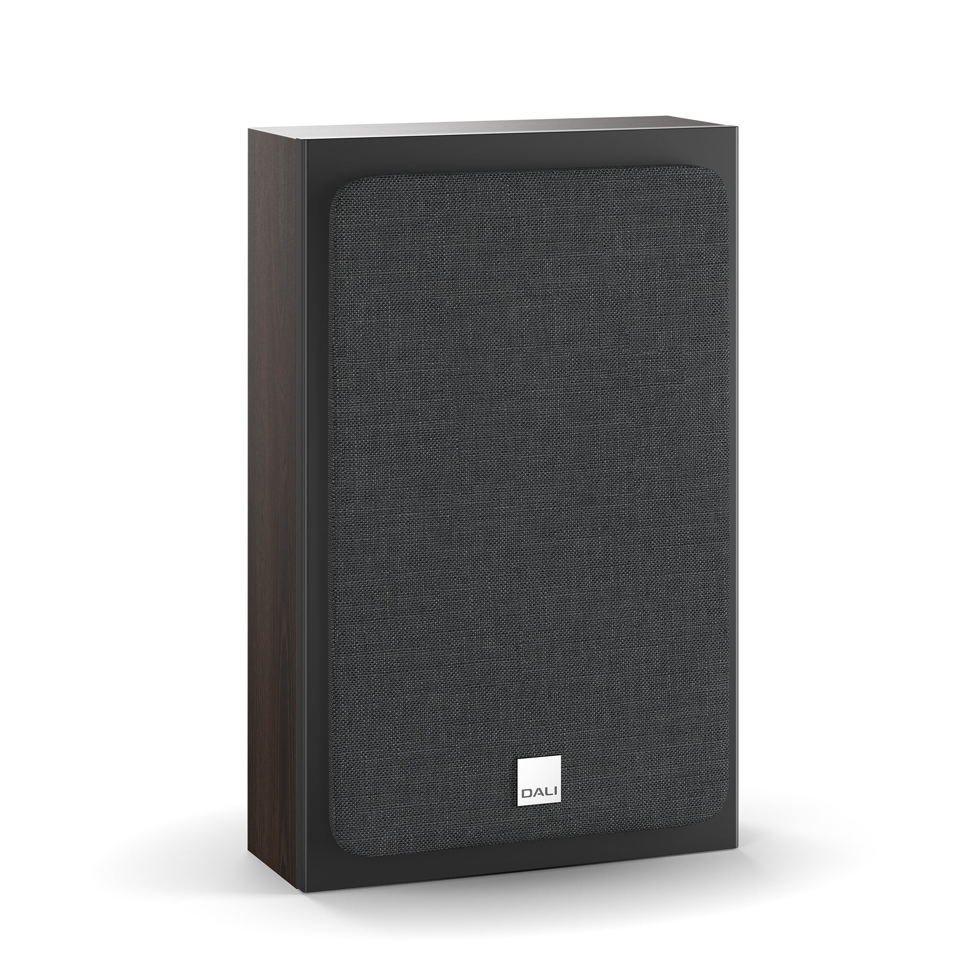 DALI OBERON ON-WALL Speaker - High-Quality Wall-Mounted Bookshelf Speakers for Home Theater & Stereo Sound Systems - Perfect for Living Rooms, Bedrooms & Home Offices