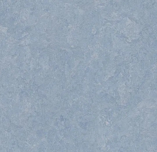 Marmoleum Cinch Loc Seal Panel - Blue Heaven 12