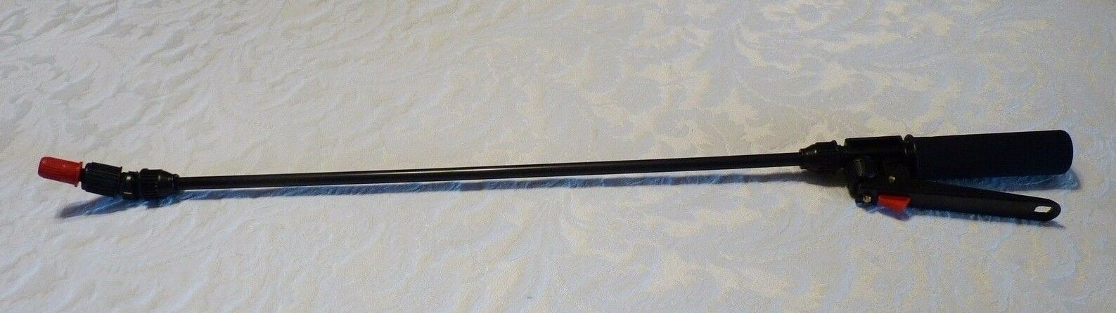 Genuine Shindaiwa Jatco 568774 Spray Wand Assembly Replacement Part for Sprayers - Perfect for Lawn Care, Gardening & Agricultural Applications