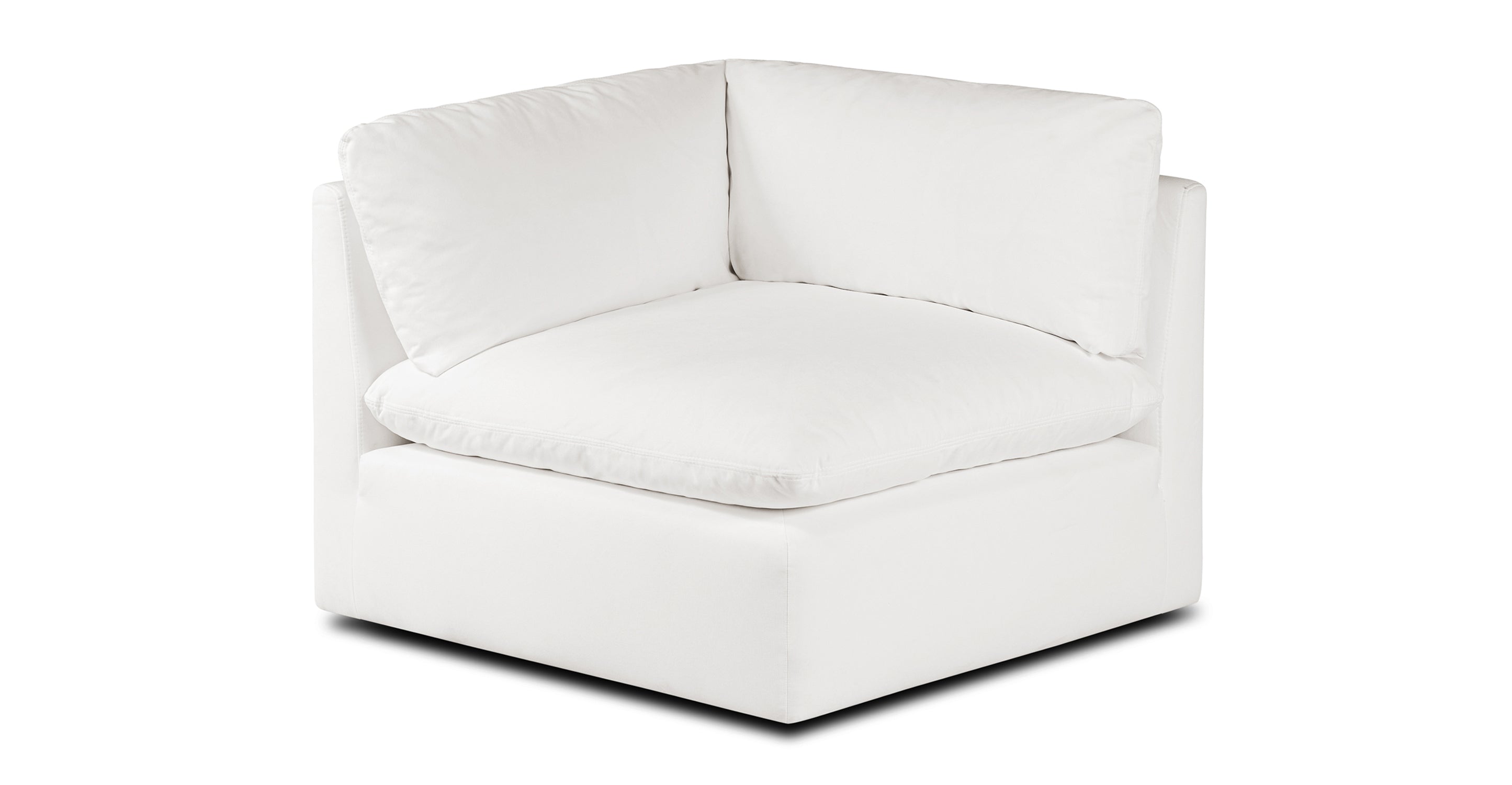 Davos Corner - Premium Home & Office Decor for Modern Spaces | Stylish Accent Furniture & Decorative Pieces