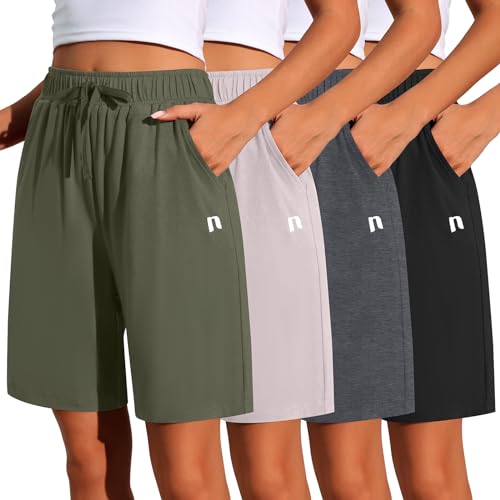 Army Green, Light Khaki, Dark Grey, Black