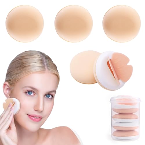 Apricot Color