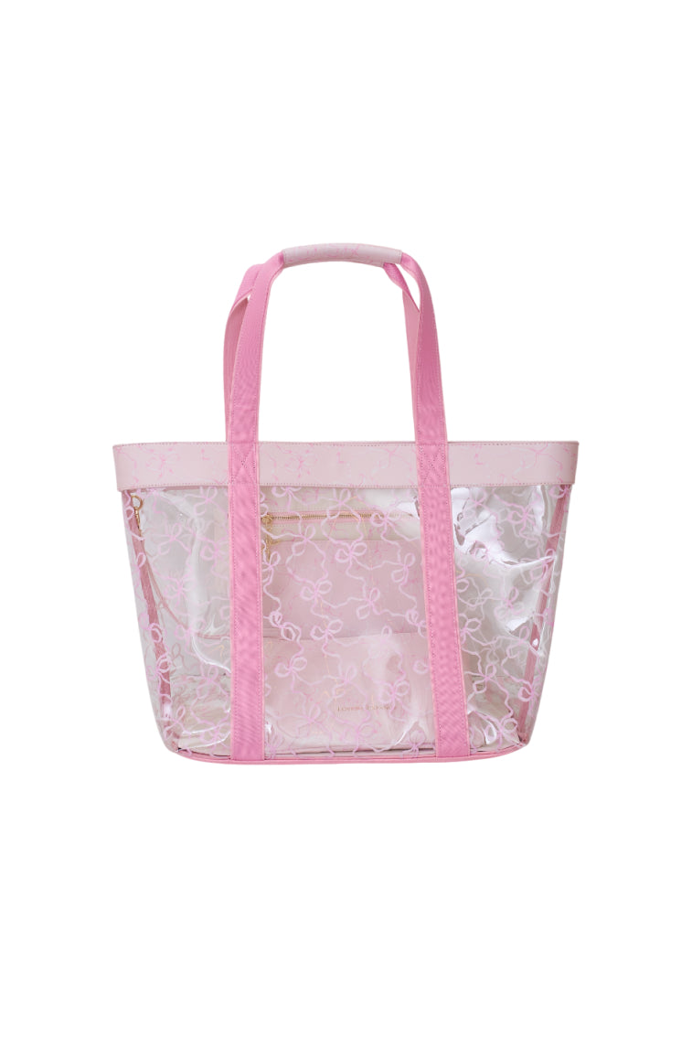 DAYDREAM PINK