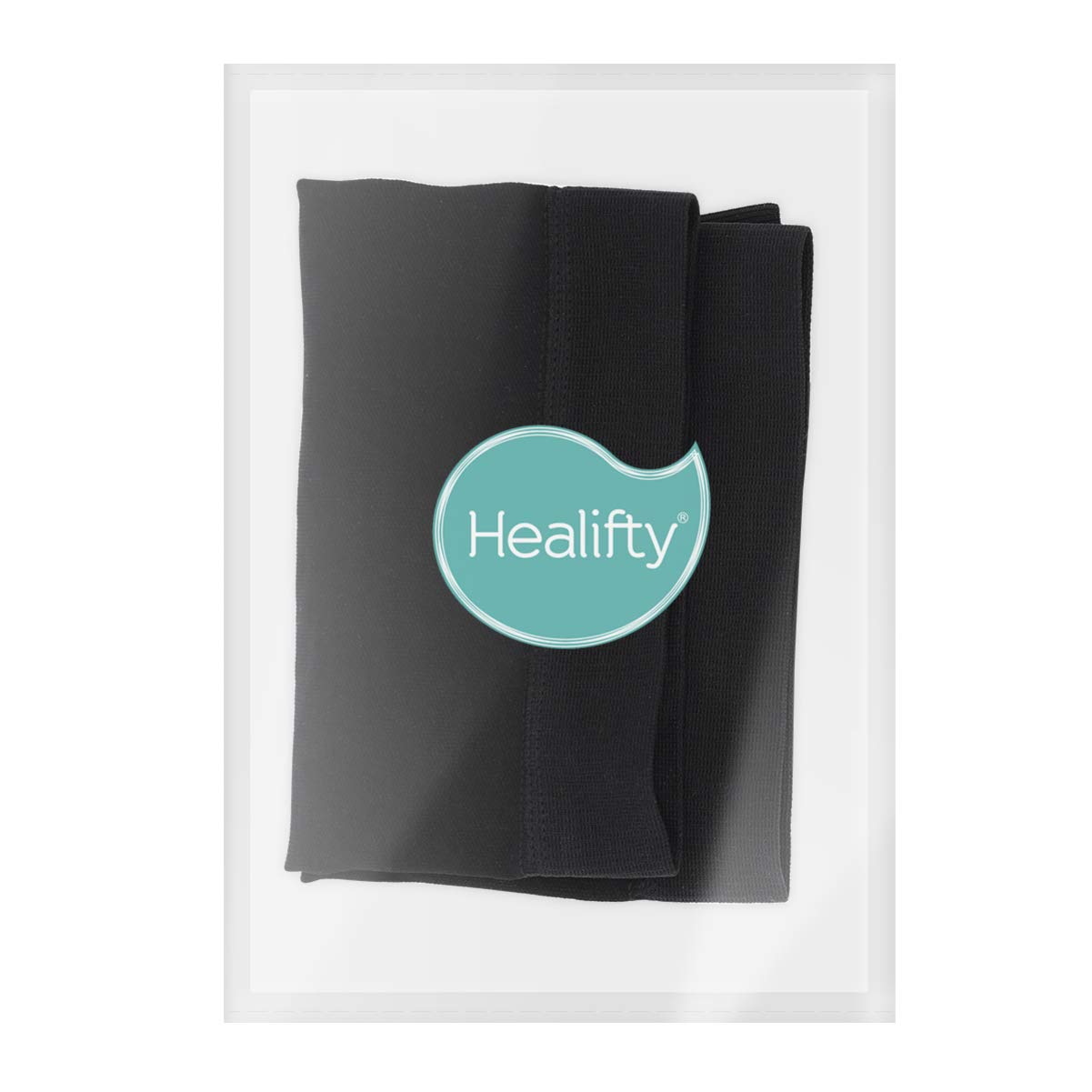 Varicose Veins Compression Stockings for Women & Men - 23-32 mmHg Knee High Support Socks for Circulation, Swelling Relief - Perfect for Running, Travel & Long Work Shifts