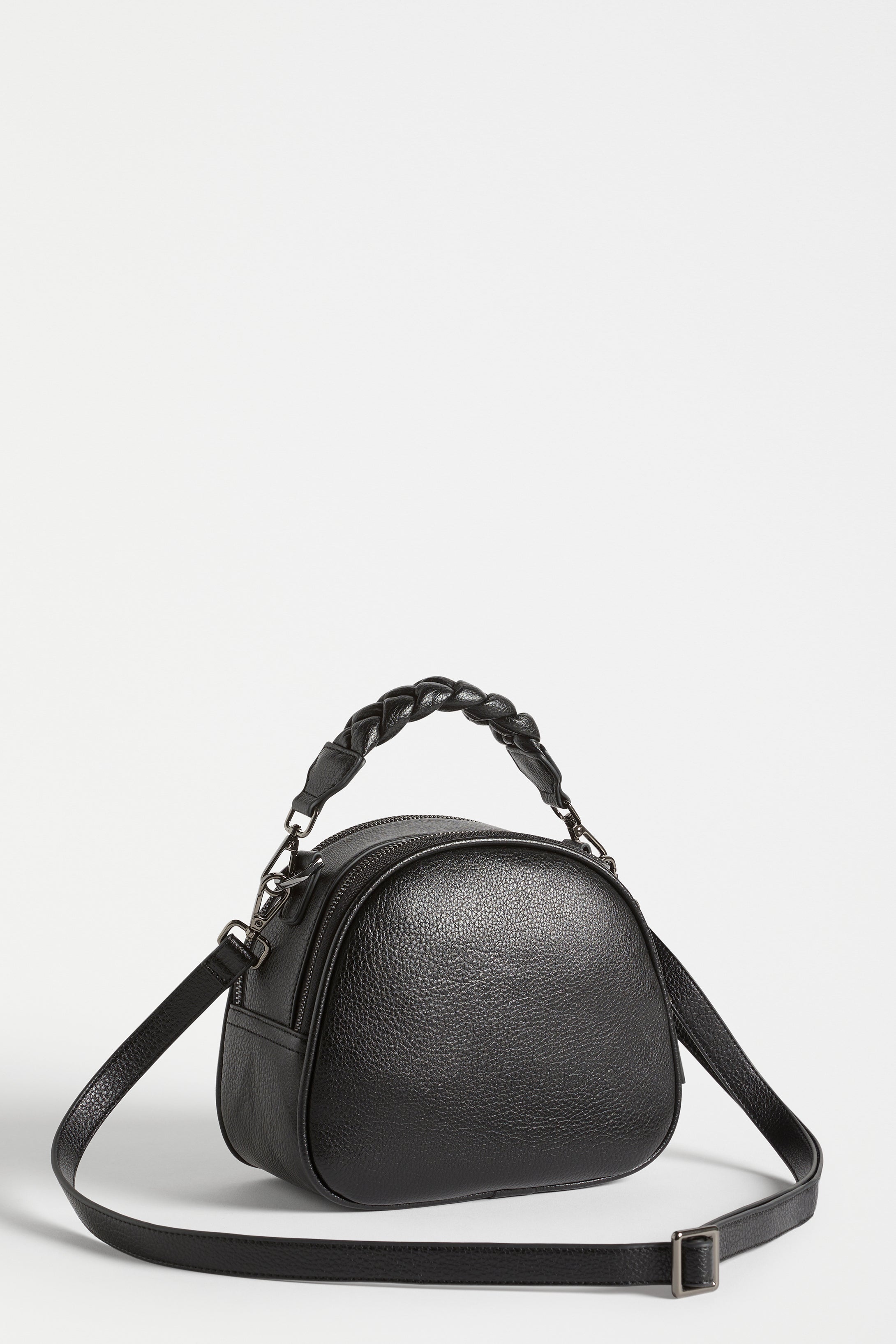 Kel Crossbody Bag for Women - Stylish & Lightweight Shoulder Purse - Perfect for Travel, Shopping & Everyday Use