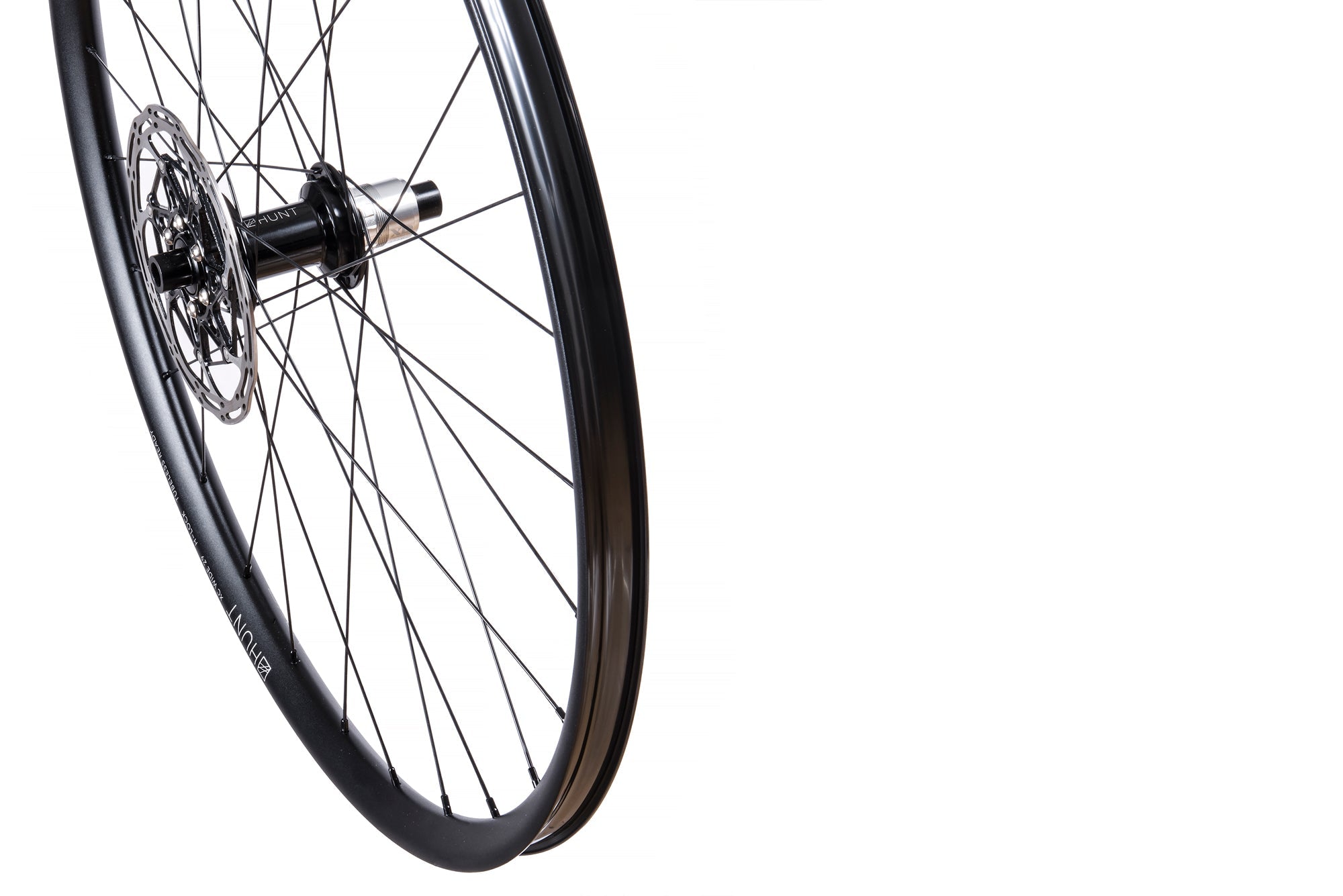 RE:NEW HUNT XC Wide MTB 29