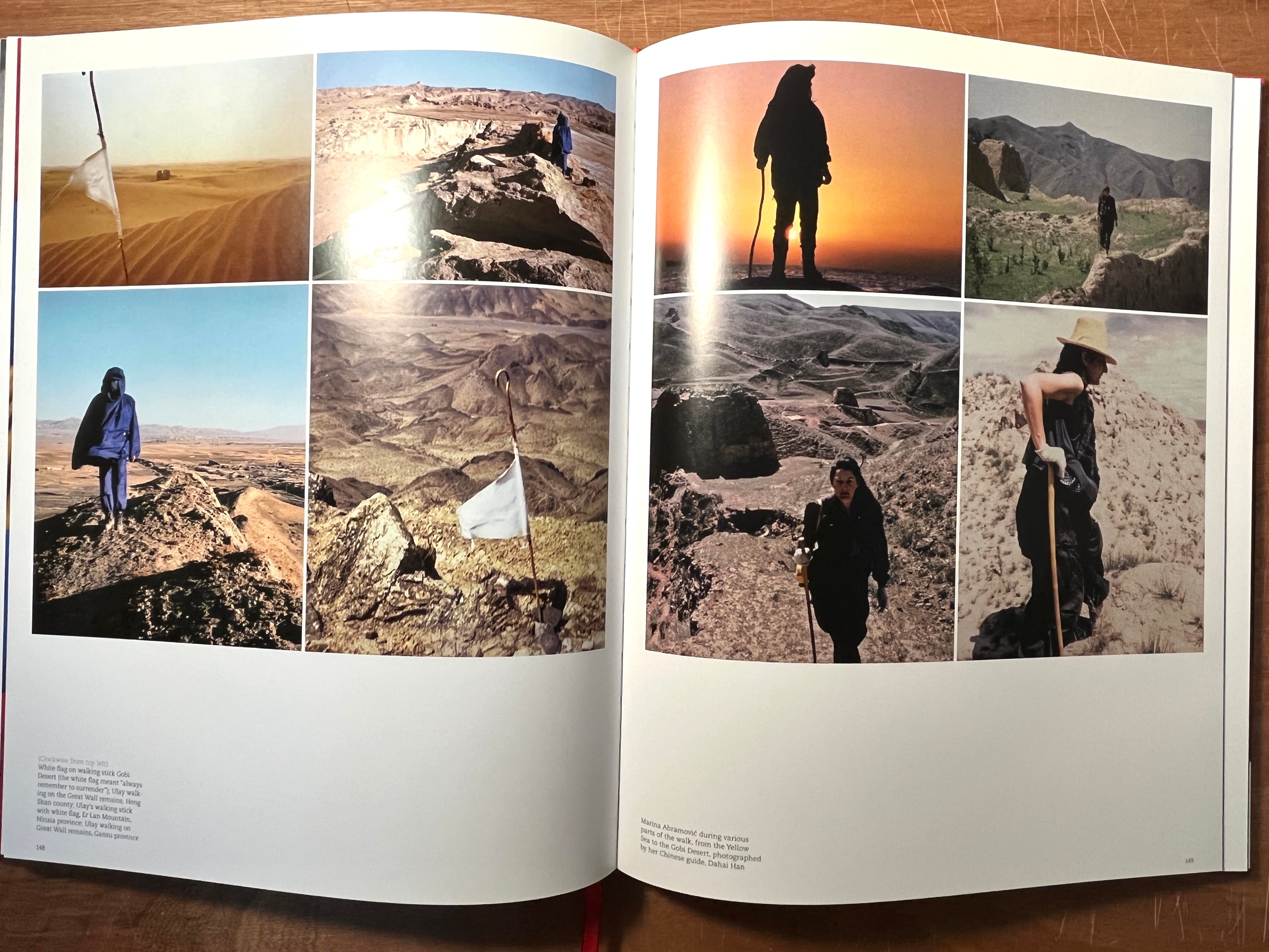 Marina Abramović: The Artist Is Present - MoMA Exhibition Book with CD (2010 Hardcover, Very Good Condition) - Perfect for Art Collectors & Performance Art Enthusiasts