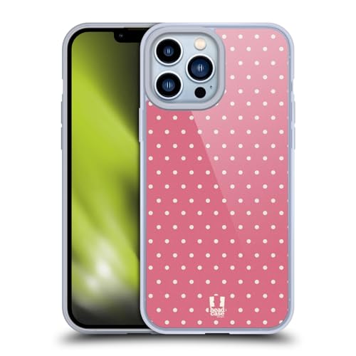 Pink Dots