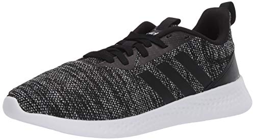 adidas Men's Puremotion Running Shoes - Lightweight & Breathable for Jogging, Gym Workouts & Daily Wear | Comfortable Athletic Sneakers for Men
