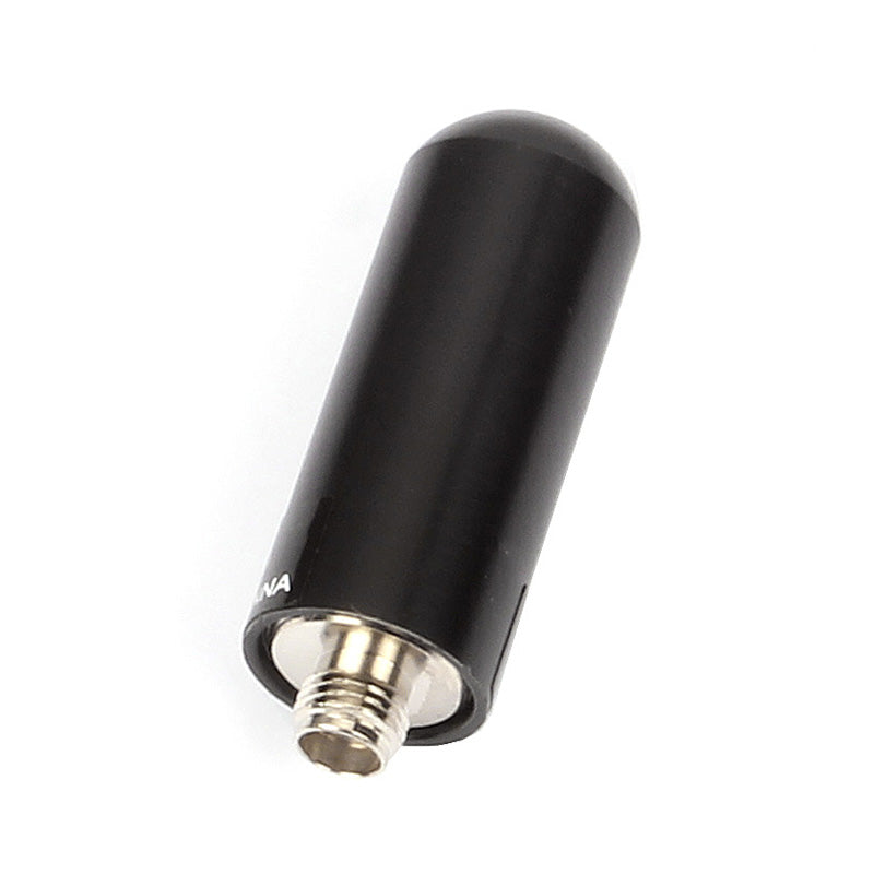 Nagoya NA 805 144/430MHz SMA Female Mini 4.5CM Dual Band Antenna for Ham Radio - Perfect for Portable Radios, Walkie Talkies, and Emergency Communication [DISCONTINUED]