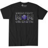 Greatest Unisex-black