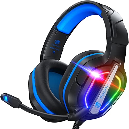 BLU