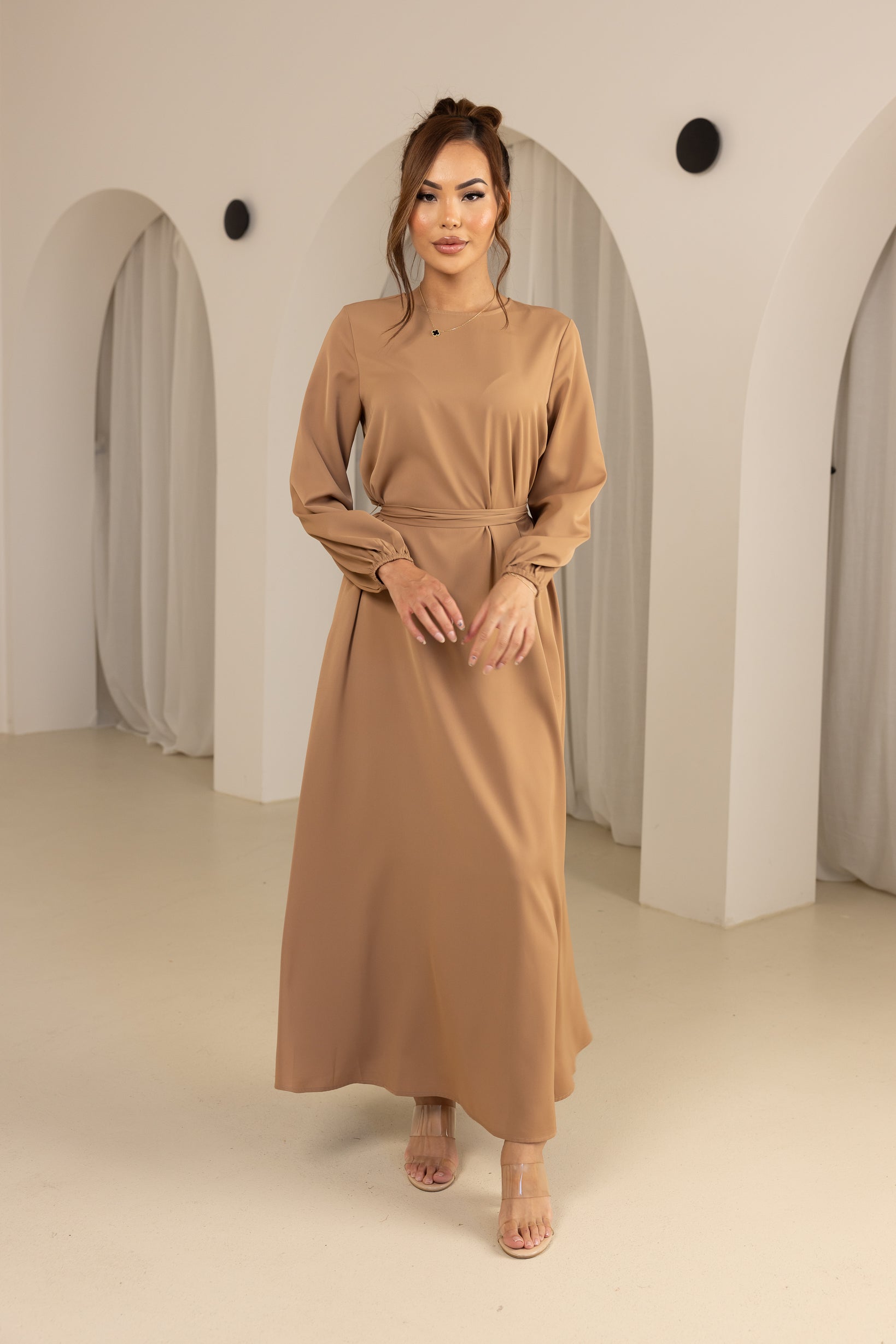 Camel