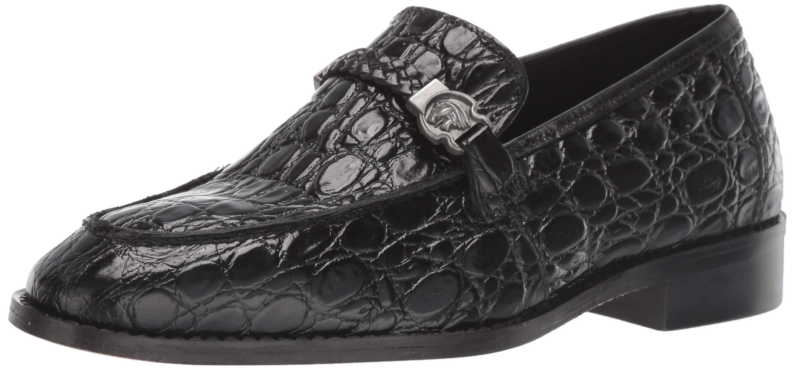 STACY ADAMS Men's Bellucci Dress Shoes - Classic Oxford Style for Business & Formal Occasions | Comfortable Leather Dress Shoes for Weddings, Office & Special Events