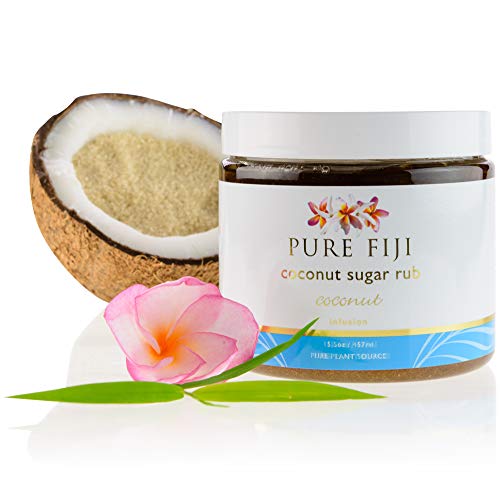 Coconut