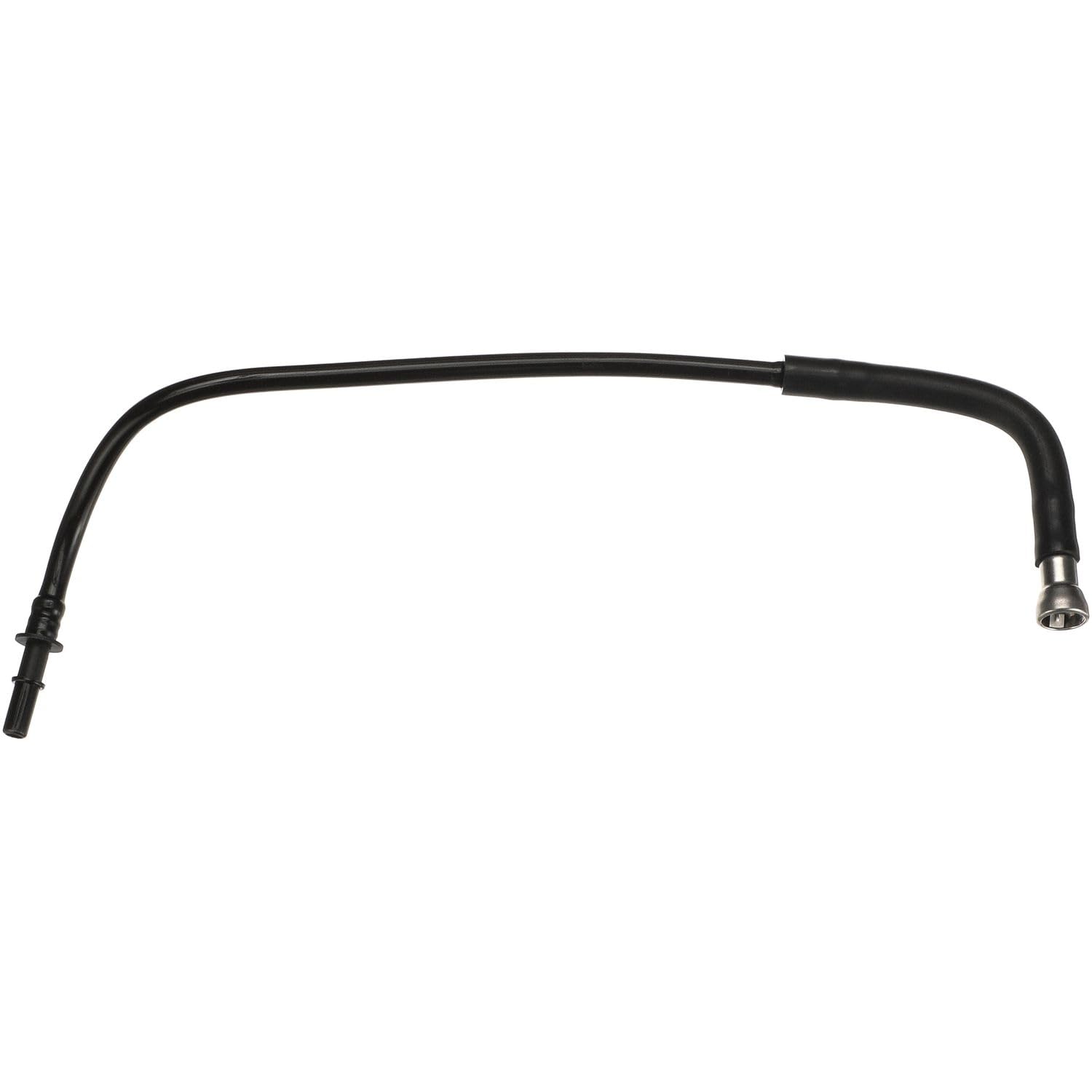 Gates Hose - High-Quality Industrial & Automotive Hoses for Hydraulic, Fuel & Coolant Systems | Durable Replacement Hoses for Construction, Agriculture & Fleet Maintenance